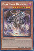 MP24-EN117 Dark Hole Dragon