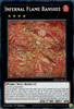 MP24-EN120 Infernal Flame Banshee