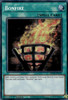MP24-EN133 Bonfire