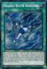 MP24-EN136 Mikanko Water Arabesque
