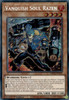 MP24-EN139 Vanquish Soul Razen
