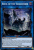 MP24-EN141 Rock of the Vanquisher