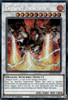 MP24-EN147 Trident Dragion