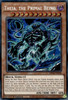 MP24-EN148 Theia, the Primal Being