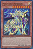 MP24-EN165 Photon Emperor