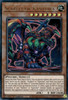 MP24-EN168 Scareclaw Kashtira