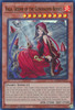 MP24-EN172 Vala, Seidhr of the Generaider Bosses