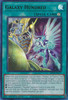MP24-EN177 Galaxy Hundred