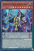 MP24-EN187 Superheavy Samurai Monk Big Benkei