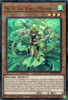 MP24-EN192 Hu-Li the Jewel Mikanko