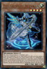 MP24-EN193 Tellarknight Altairan