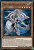 MP24-EN194 Tellarknight Lyran