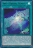 MP24-EN197 Sweet Dreams, Nemleria