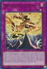 MP24-EN199 Mannadium Reframing