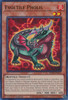 MP24-EN213 Evoltile Pholis