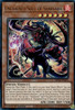 MP24-EN215 Unchained Soul of Sharvara