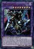 MP24-EN219 Chimera the Illusion Beast