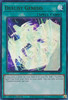 MP24-EN223 Duelist Genesis