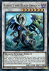 MP24-EN226 Kuibelt the Blade Dragon