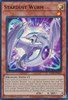 MP24-EN229 Stardust Wurm