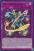 MP24-EN241 Full-Armored Xyz
