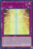 MP24-EN244 Canopic Protector