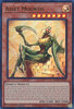 MP24-EN248 Asset Mountis