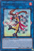 MP24-EN249 Pitknight Filly