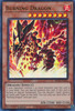 MP24-EN251 Burning Dragon