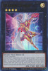MP24-EN252 Starring Knight