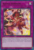 MP24-EN256 Alpha Summon