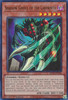 MP24-EN258 Shadow Ghoul of the Labyrinth