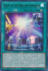 MP24-EN264 Saga of the Dragon Emperor