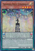 MP24-EN265 Performapal Duelist Extraordinaire