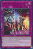 MP24-EN270 Forge a New Future
