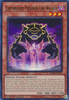 MP24-EN275 Earthbound Prisoner Line Walker