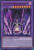 MP24-EN276 Earthbound Servant Geo Kraken