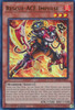 MP24-EN277 Rescue-ACE Impulse