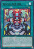 MP24-EN282 Rescue-ACE HQ