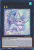 MP24-EN286 Epurrely Beauty