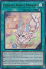 MP24-EN290 Purrely Happy Memory