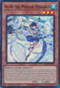 MP24-EN294 Ni-Ni the Mirror Mikanko