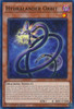 MP24-EN301 Hydralander Orbit