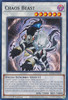 MP24-EN318 Chaos Beast
