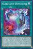 MP24-EN324 Scareclaw Defanging