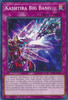 MP24-EN331 Kashtira Big Bang