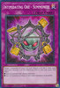 MP24-EN334 Intimidating Ore - Summonite