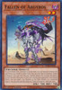 MP24-EN339 Fallen of Argyros