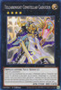 MP24-EN344 Tellarknight Constellar Caduceus