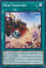 MP24-EN346 New Frontier